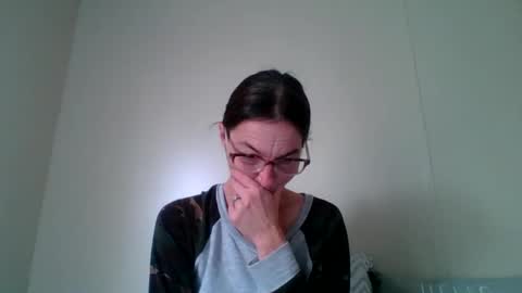 bamacpl80 online show from 12-05-24, 06:55