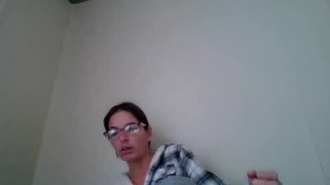 bamacpl80 online show from 12-06-24, 05:44