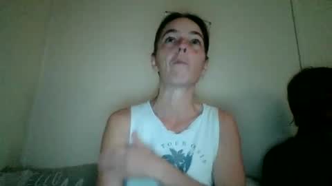 bamacpl80 online show from 12-07-24, 02:31