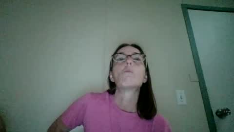 bamacpl80 online show from 12-10-24, 03:52