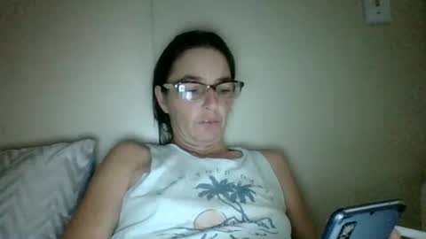 bamacpl80 online show from 12-11-24, 02:41