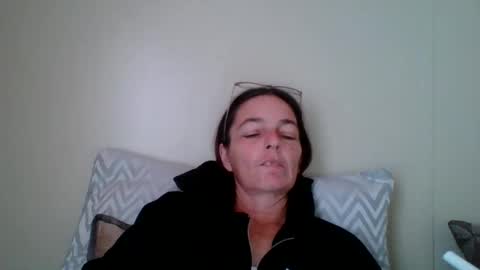 bamacpl80 online show from 12-11-24, 05:37