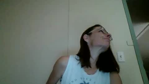 bamacpl80 online show from 12-11-24, 11:21