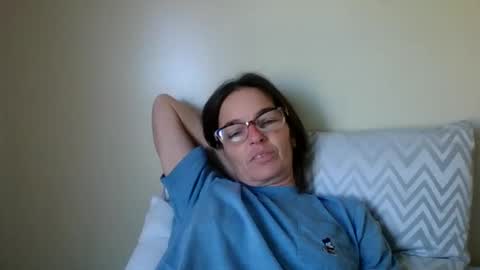 bamacpl80 online show from 12-12-24, 03:59