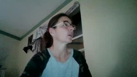 bamacpl80 online show from 12-14-24, 02:01