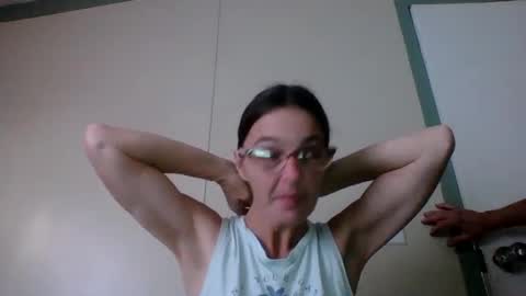 bamacpl80 online show from 12-14-24, 08:18