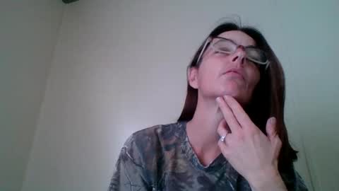 bamacpl80 online show from 12-15-24, 07:42