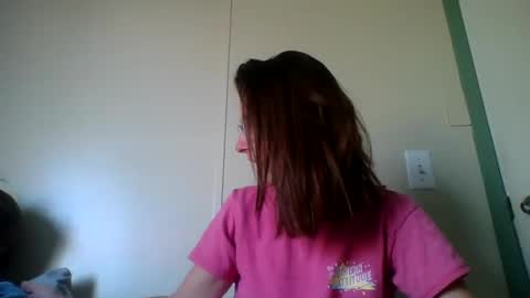 bamacpl80 online show from 12-21-24, 02:47