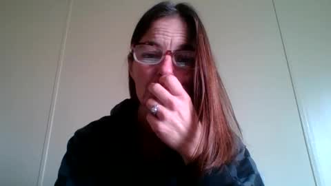 bamacpl80 online show from 12-28-24, 05:57