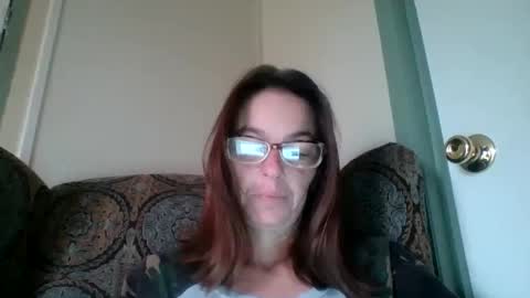 bamacpl80 online show from 12-29-24, 02:21