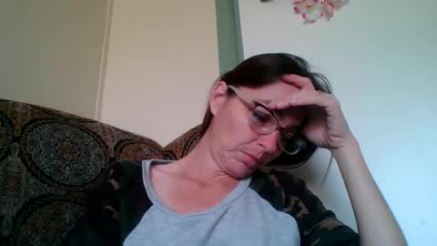 bamacpl80 online show from 12-29-24, 05:44