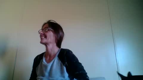 bamacpl80 online show from 12-29-24, 08:48