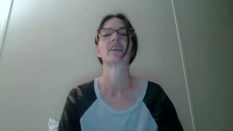 bamacpl80 online show from 12-30-24, 01:04