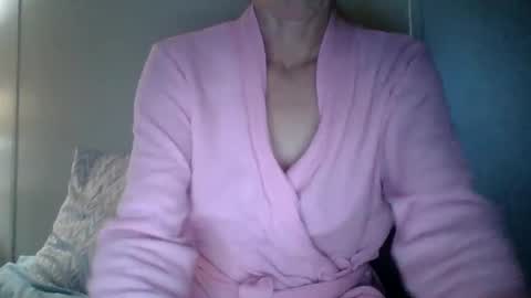 bamacpl80 online show from 12-31-24, 04:16