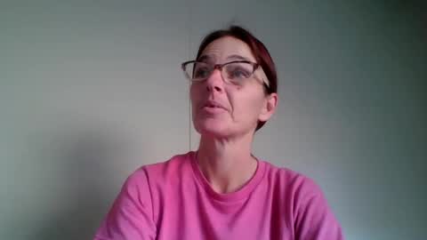 bamacpl80 online show from 12-31-24, 06:46