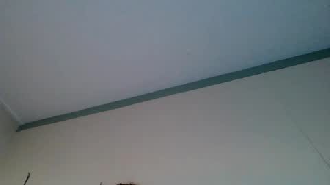 bamacpl80 online show from 01-02-25, 02:46