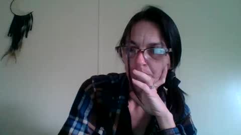 bamacpl80 online show from 02-19-25, 05:38