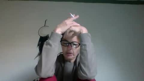 bamacpl80 online show from 10-15-25, 12:05