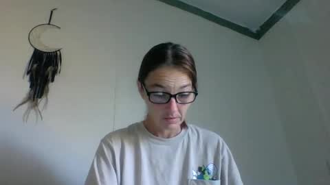 bamacpl80 online show from 10-16-25, 01:23