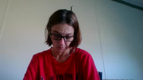 bamacpl80 online show from 11-11-25, 05:57