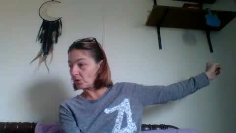 bamacpl80 online show from 01-06-26, 02:10