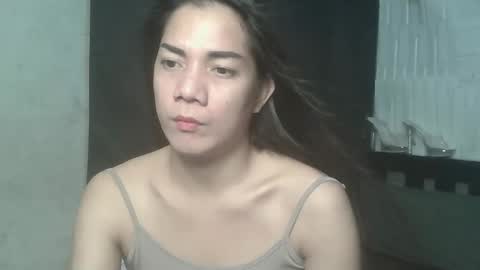 Bammy online show from 10-25-25, 10:23