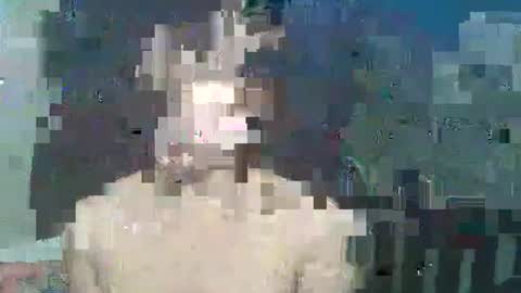 Bammy online show from 11-01-25, 08:16