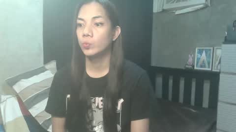 Bammy online show from 12-17-25, 08:20