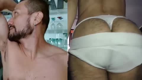 bambam online show from 12-28-24, 02:21