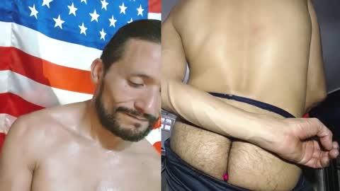 bambam online show from 01-14-25, 10:55