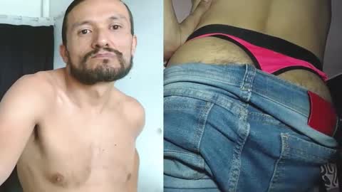 bambam online show from 01-21-25, 02:37