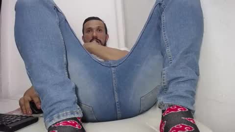 bambam online show from 01-21-25, 09:36