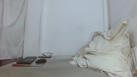 bambam online show from 02-04-25, 05:55