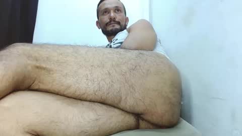 bambam online show from 02-10-25, 09:04