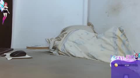 bambam online show from 03-07-25, 09:38