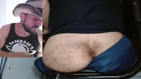 Snapshot of bambamxy chatting on 01-08-26, 01:30 bambam online show from 01-08-26, 01:30