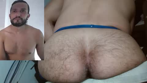 Snapshot of bambamxy chatting on 01-12-26, 05:51 bambam online show from 01-12-26, 05:51