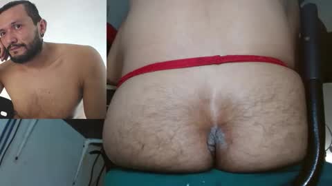 Snapshot of bambamxy chatting on 01-15-26, 05:16 bambam online show from 01-15-26, 05:16