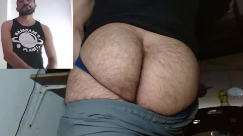 Snapshot of bambamxy chatting on 02-13-26, 03:52 bambam online show from 02-13-26, 03:52