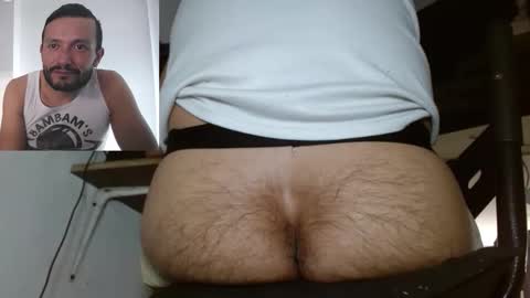 Snapshot of bambamxy chatting on 02-20-26, 06:08 bambam online show from 02-20-26, 06:08