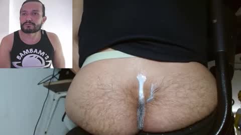 Snapshot of bambamxy chatting on 02-24-26, 02:37 bambam online show from 02-24-26, 02:37