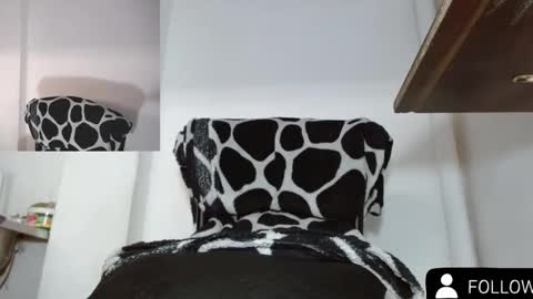 Snapshot of bambamxy chatting on 02-27-26, 06:08 bambam online show from 02-27-26, 06:08