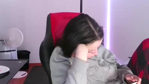 bambiboo8113 online show from 02-20-25, 11:43