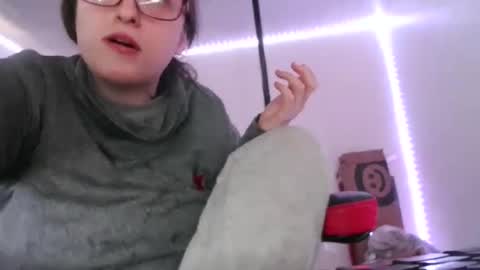 bambiboo8113 online show from 02-21-25, 07:21