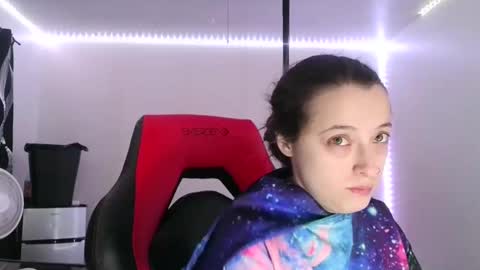 bambiboo8113 online show from 02-28-25, 01:58