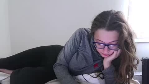 bambiboo8113 online show from 09-11-25, 08:31