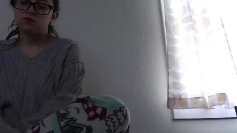 bambiboo8113 online show from 10-23-25, 07:45