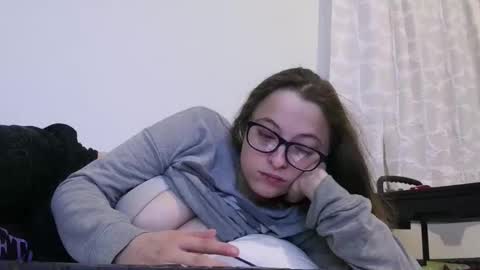 bambiboo8113 online show from 11-07-25, 03:39