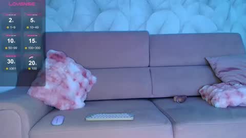 Bambi online show from 12-05-25, 06:59