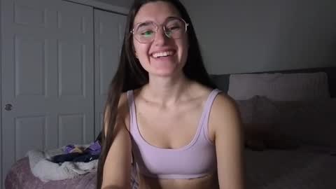 bambifarrina online show from 02-25-26, 03:05